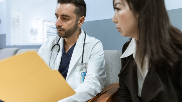 Klinika za neurohirurgiju UKCS prvi put u Srbiji ugradila venski stent u mozgu