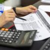 MMF odobrio Ukrajini hitnu isplatu kredita od 690 miliona dolara