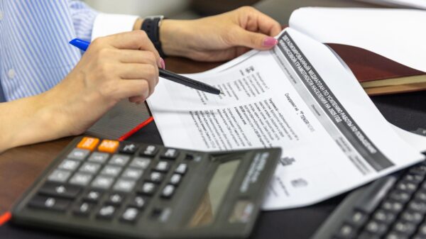 MMF odobrio Ukrajini hitnu isplatu kredita od 690 miliona dolara