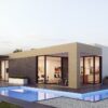 architecture, render, external, design, photoshop, 3d, 3dsmax, crown render, pool, modular house, house, prefabricated house, modular, holiday home, graphics, exterior design, architectural render, post production, photorealistic, pool, pool, pool, pool, pool, modular house, house, house, house, house, prefabricated house, modular, exterior design, exterior design