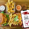 fast food, delivery, online, service, food, smartphone, app, fast food order, hamburger delivery, through the internet, services, fast food restaurant, ordering food online, nutrition, fast food, fast food, fast food, fast food, fast food, delivery
