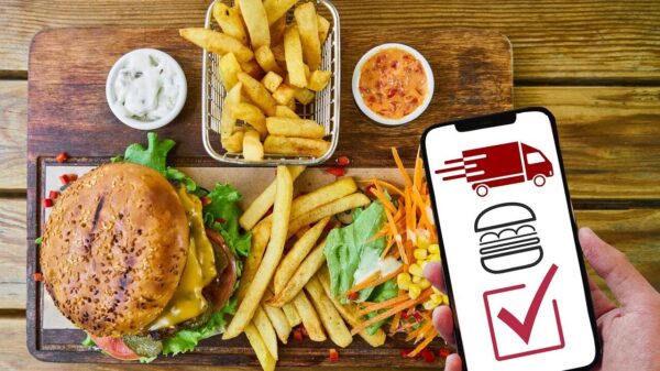 fast food, delivery, online, service, food, smartphone, app, fast food order, hamburger delivery, through the internet, services, fast food restaurant, ordering food online, nutrition, fast food, fast food, fast food, fast food, fast food, delivery