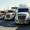 canada, trucks, truck, trucks, trucks, truck, truck, truck, truck, truck