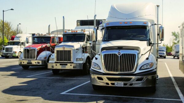 canada, trucks, truck, trucks, trucks, truck, truck, truck, truck, truck