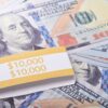 Javni dug razvijenih ekonomija dostiže 75,8 biliona dolara do kraja 2026. godine