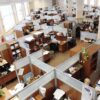 Monday.com otpušta 20 odsto zaposlenih zbog nove AI strategije rasta