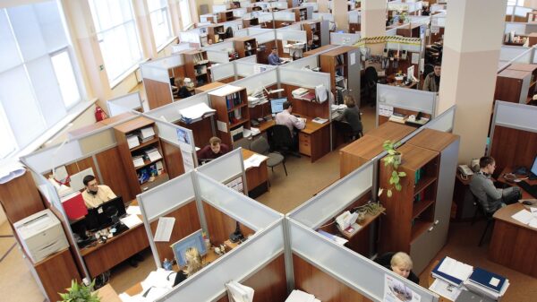 Monday.com otpušta 20 odsto zaposlenih zbog nove AI strategije rasta