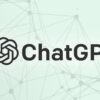 ChatGPT postaje digitalni savetnik za veze: sve više parova traži pomoć online