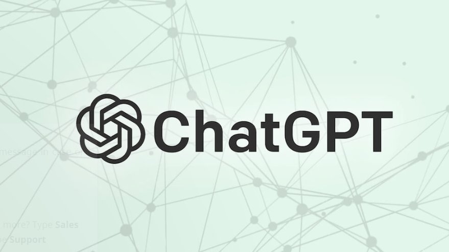 ChatGPT postaje digitalni savetnik za veze: sve više parova traži pomoć online