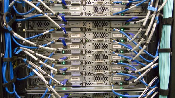 Oracle otpušta 21.000 radnika zbog ulaganja od 300 milijardi dolara u AI – otpuštanja u Oracle