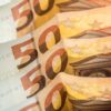 UniCredit grupa ostvarila rast prihoda od pet odsto u prvoj polovini godine
