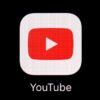 YouTube, Jutjub