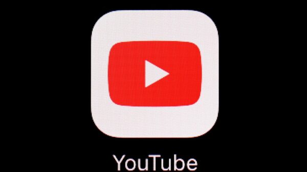 YouTube, Jutjub