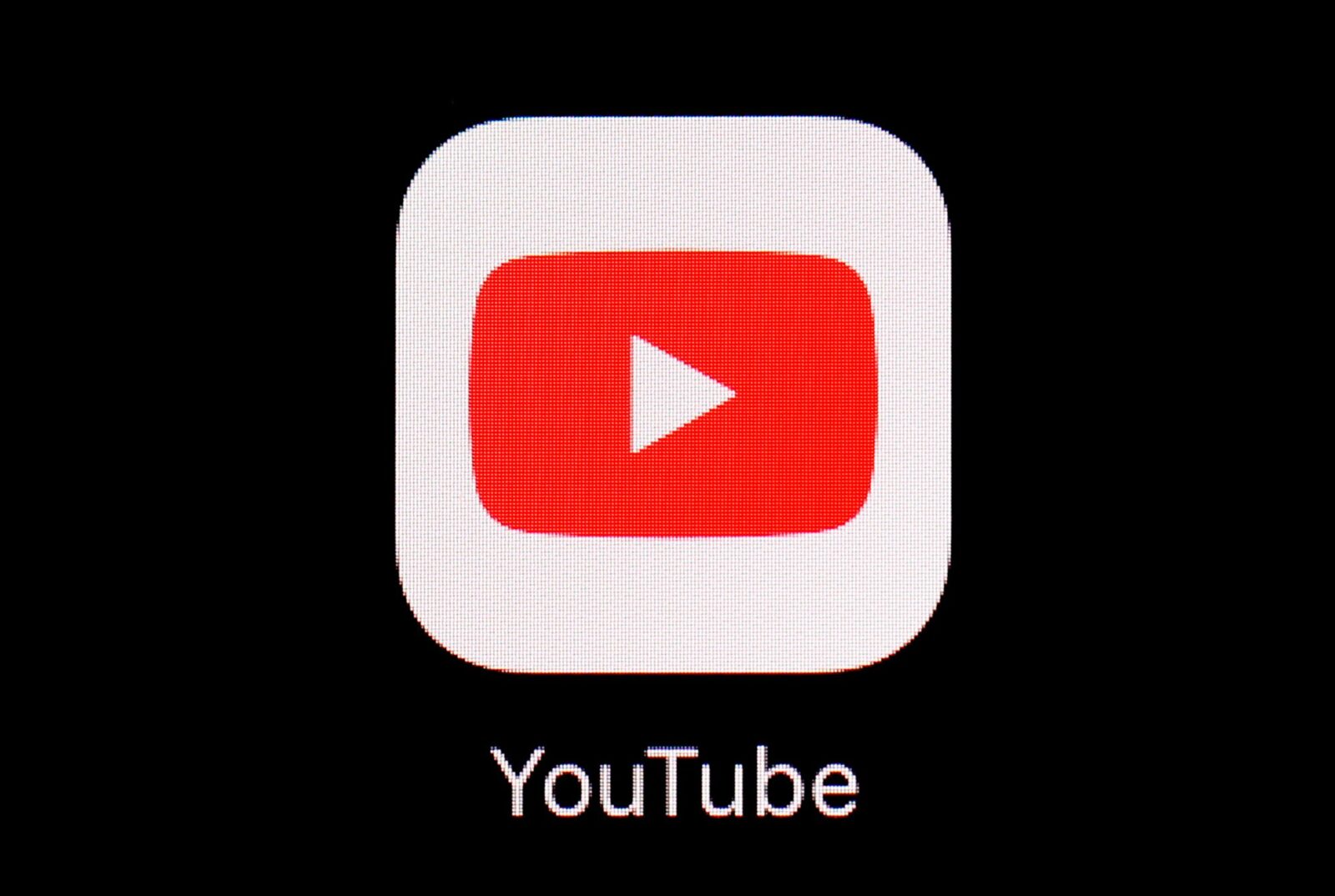 YouTube, Jutjub