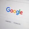 Evropska unija kaznila Google sa 890 miliona evra zbog kršenja digitalnih pravila – EU kaznila Google