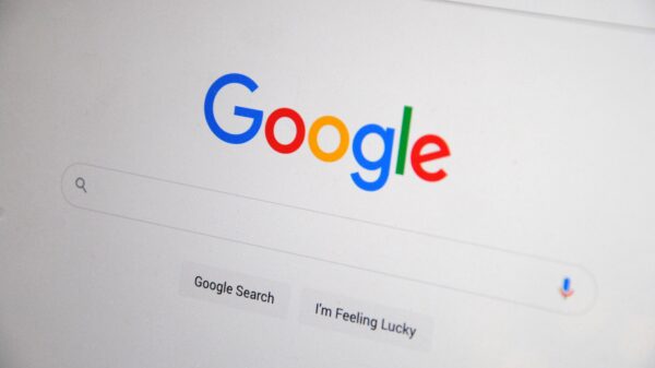 Evropska unija kaznila Google sa 890 miliona evra zbog kršenja digitalnih pravila – EU kaznila Google
