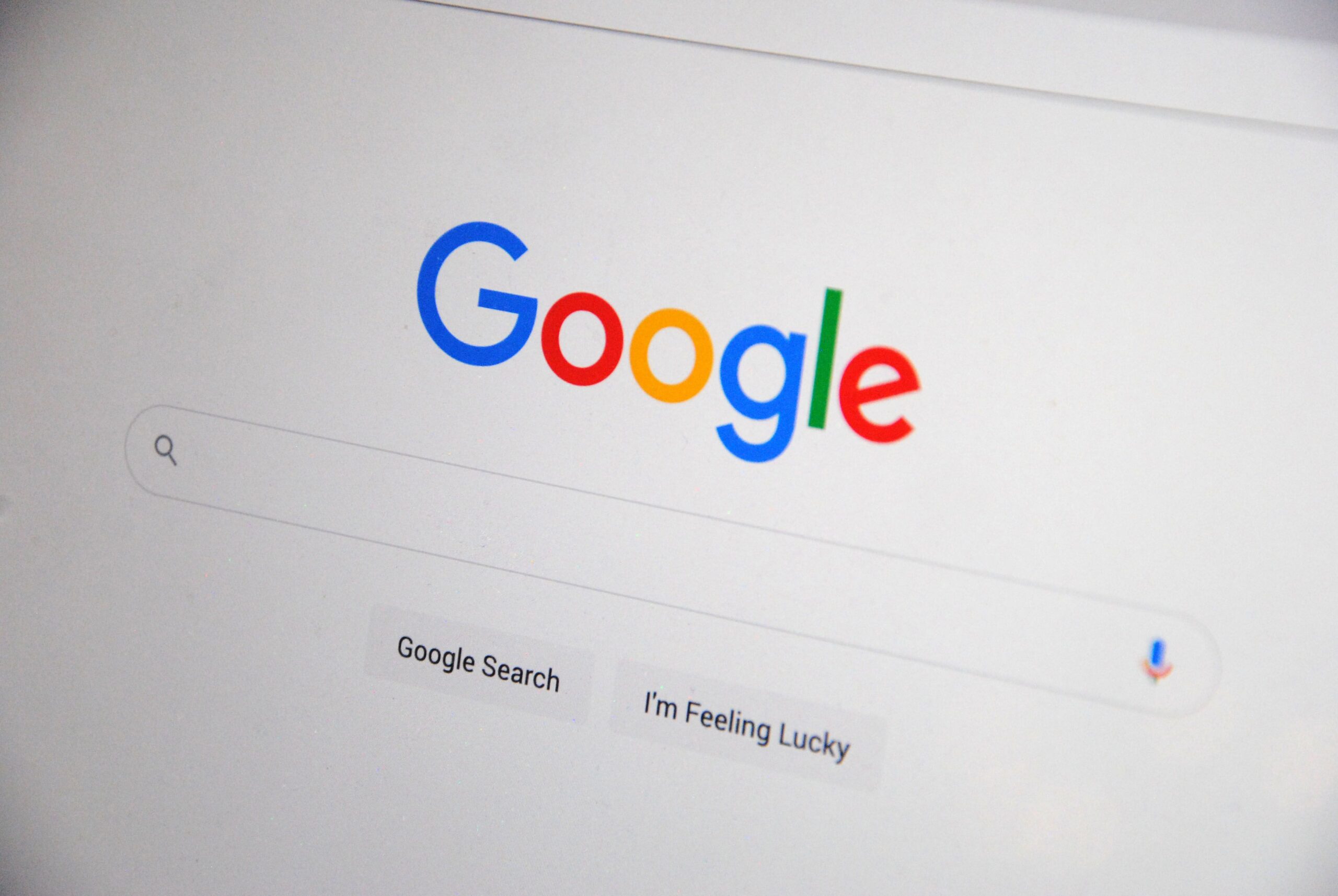 Evropska unija kaznila Google sa 890 miliona evra zbog kršenja digitalnih pravila – EU kaznila Google