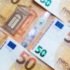 Kompanije u evrozoni povećale cene 20 do 30 odsto u petrohemiji