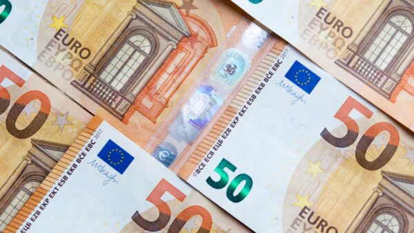 Kompanije u evrozoni povećale cene 20 do 30 odsto u petrohemiji