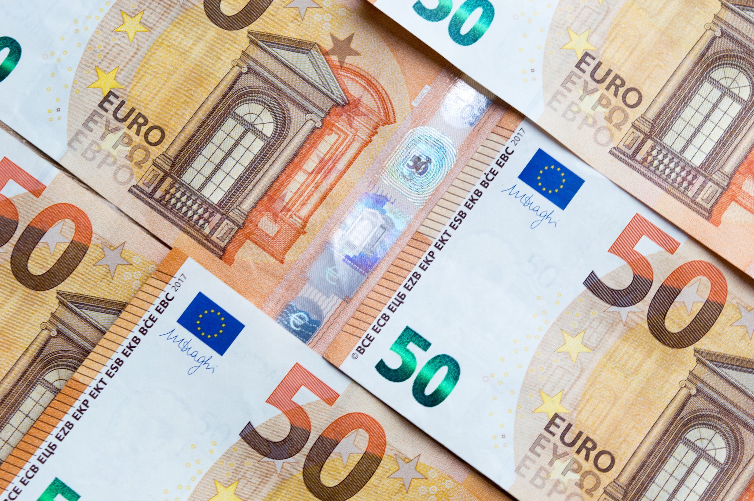 Kompanije u evrozoni povećale cene 20 do 30 odsto u petrohemiji