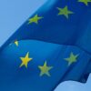 Privredna komora Srbije pokrenula program podrške za usklađivanje sa PPWR regulativom EU – Privredna komora Srbije ambalaža