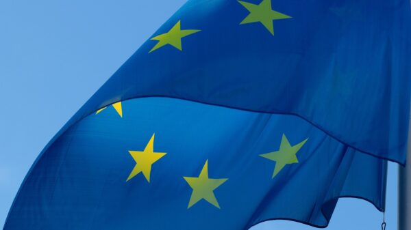Privredna komora Srbije pokrenula program podrške za usklađivanje sa PPWR regulativom EU – Privredna komora Srbije ambalaža