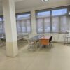 vucic, drenova, skola