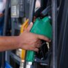 Akcize na gorivo u Srbiji ostaju snižene do 2. avgusta prema odluci Vlade – akcizama na gorivo u Srbiji