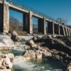 EPS garantuje stabilno snabdevanje električnom energijom uprkos padu proizvodnje u HE Đerdap 1