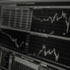 Investitori na Wall Streetu povećali kratke pozicije zbog pada cena akcija tehnoloških kompanija – short selling akcija tehnoloških kompanija