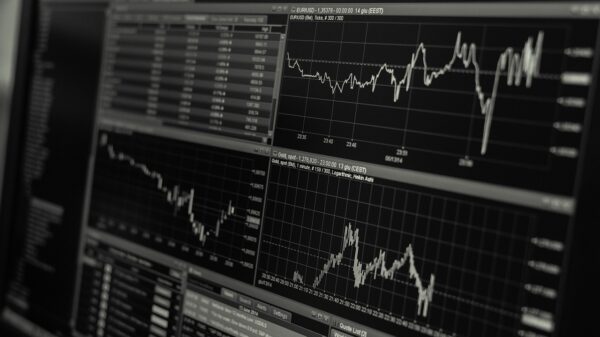 Investitori na Wall Streetu povećali kratke pozicije zbog pada cena akcija tehnoloških kompanija – short selling akcija tehnoloških kompanija