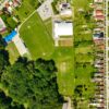 Kać dobija zabavni park i sportske centre prema novom urbanističkom planu