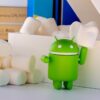 Kako povećati prostor za skladištenje na Androidu bez microSD kartice