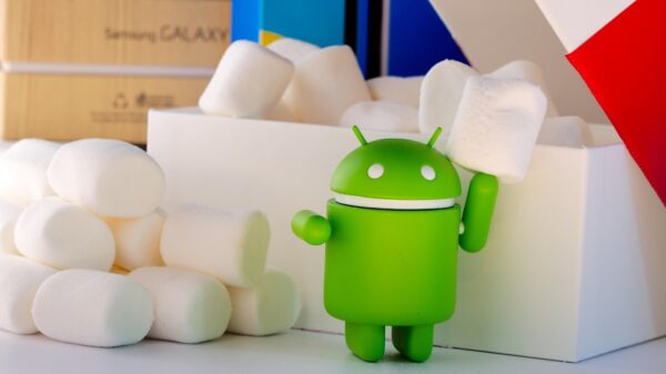 Kako povećati prostor za skladištenje na Androidu bez microSD kartice