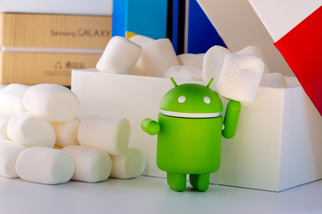 Kako povećati prostor za skladištenje na Androidu bez microSD kartice