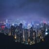 Šanel svakih šest meseci uništi 20.000 neprodatih proizvoda u Hongkongu – Šanel Hongkong luksuz