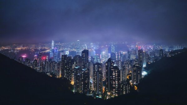 Šanel svakih šest meseci uništi 20.000 neprodatih proizvoda u Hongkongu – Šanel Hongkong luksuz