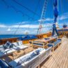 True Summit Adventures organizuje luksuzna putovanja od 100.000 dolara za bogate klijente