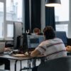 Zaposleni u IT sektoru ostvaruju plate iznad 200.000 dinara u Srbiji