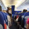 Avio-saobraćaj uvodi nova pravila, snižena cena karte za spajanje roditelja i dece – spajanje roditelja sa decom
