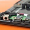 Kako bezbedno očistiti USB portove na računarima i drugim uređajima – čišćenje USB portova