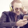 Kako do najbolje audio kvaliteta na YouTube Music aplikaciji za Android i iOS – najbolji audio kvalitet na YouTube Music aplikaciji