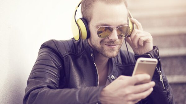 Kako do najbolje audio kvaliteta na YouTube Music aplikaciji za Android i iOS – najbolji audio kvalitet na YouTube Music aplikaciji