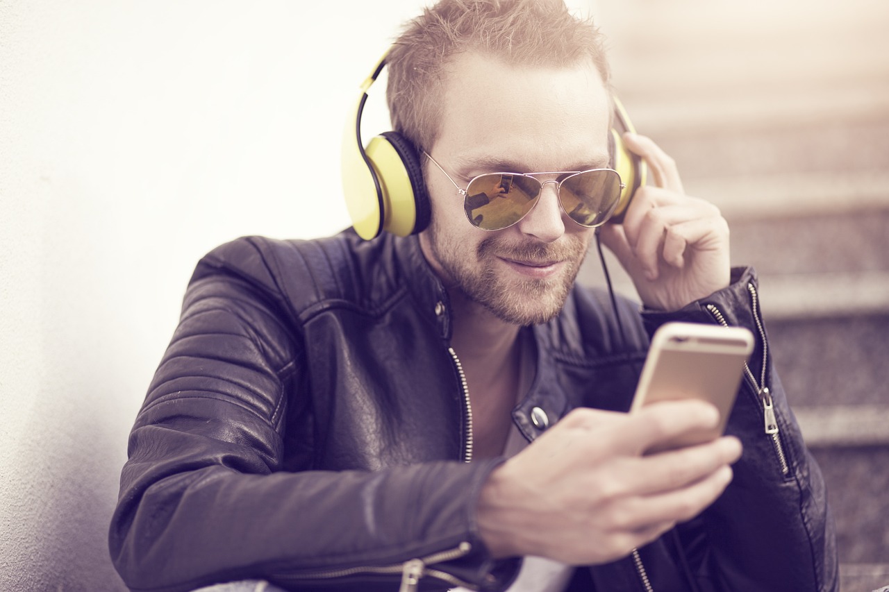 Kako do najbolje audio kvaliteta na YouTube Music aplikaciji za Android i iOS – najbolji audio kvalitet na YouTube Music aplikaciji