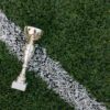 Louis Vuitton izradio zvanični kofer za trofej Svetskog prvenstva, cena nije objavljena