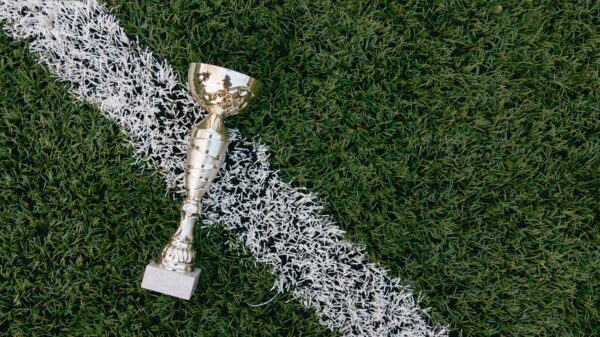 Louis Vuitton izradio zvanični kofer za trofej Svetskog prvenstva, cena nije objavljena
