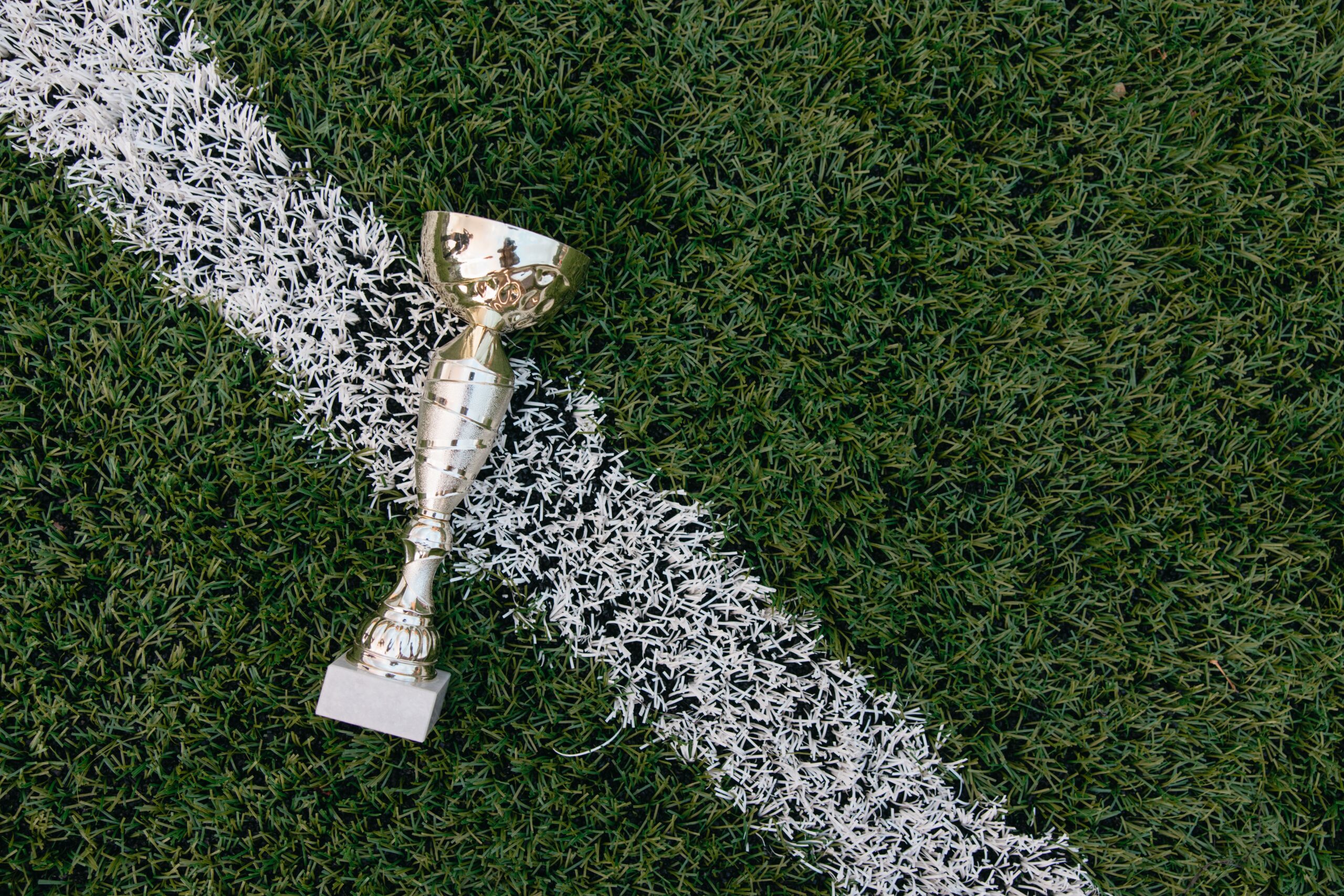 Louis Vuitton izradio zvanični kofer za trofej Svetskog prvenstva, cena nije objavljena