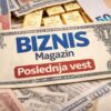 Novosadska toplana ulaže 892,5 miliona dinara u projektovanje toplane Mišeluk – Novosadska toplana Mišeluk