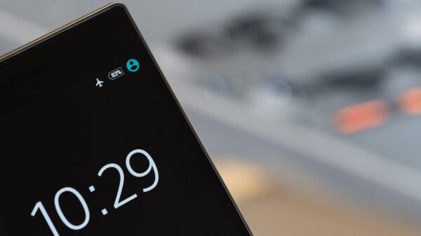 Zašto telefoni troše bateriju čak i kada su isključeni: tehničko objašnjenje – trošenje baterije kada je telefon isključen