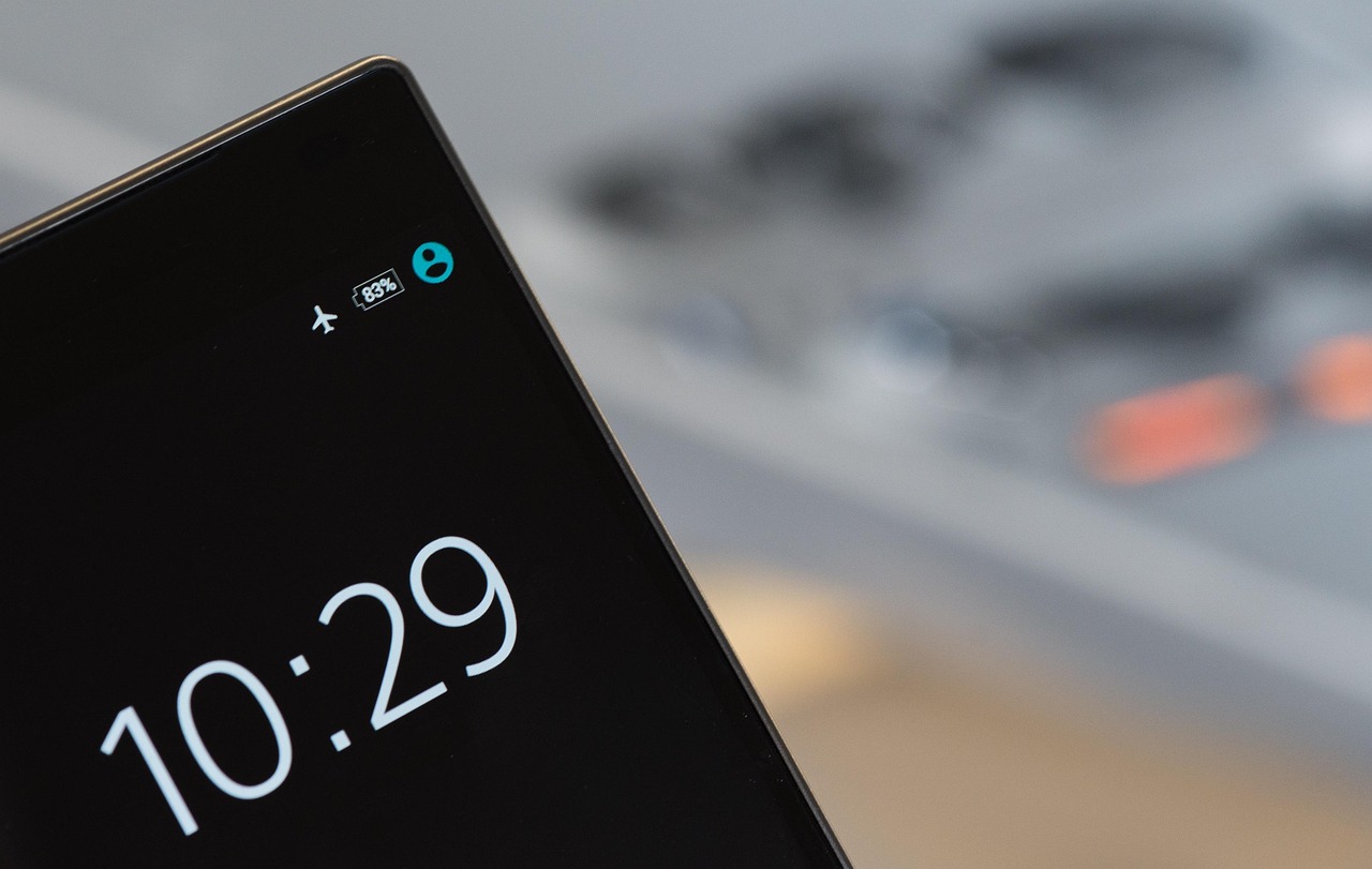 Zašto telefoni troše bateriju čak i kada su isključeni: tehničko objašnjenje – trošenje baterije kada je telefon isključen